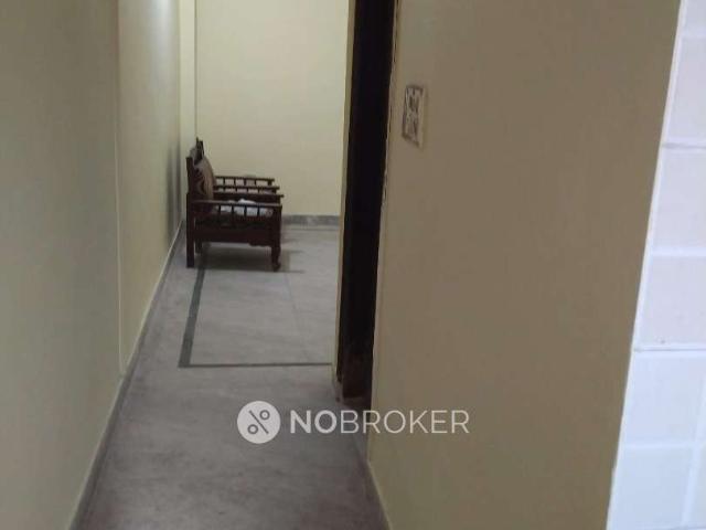 1 BHK Flat for Rent In Mahavir Enclave