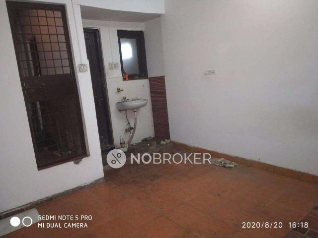 1 BHK Flat for Rent In Mahipalpur