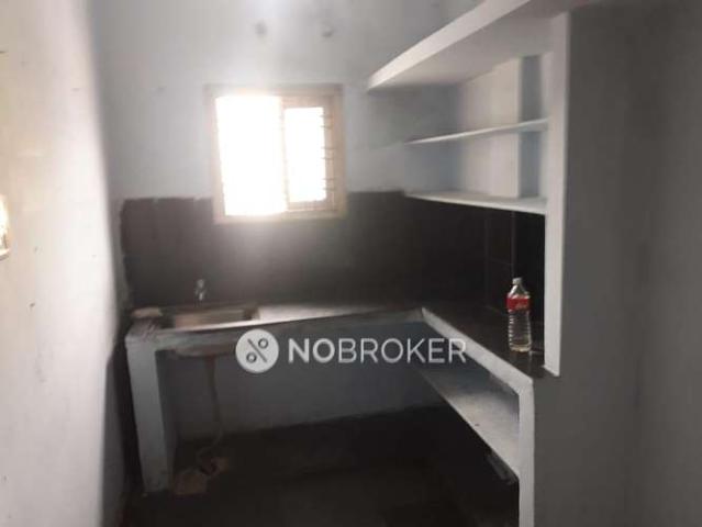 1 BHK Flat for Rent In Malkajgiri