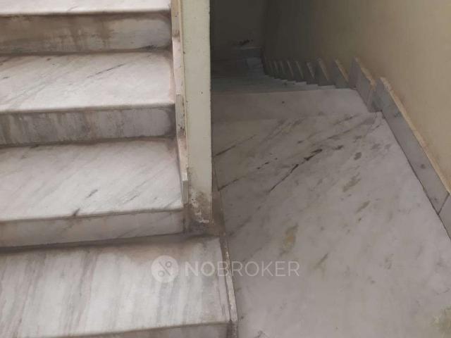 1 BHK Flat for Rent In Malkajgiri