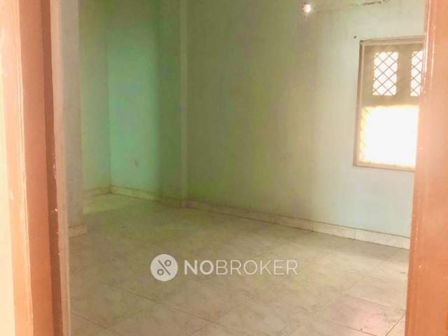 1 BHK Flat for Rent In Malkajgiri