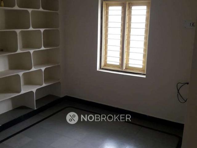 1 BHK Flat for Rent In Mallapur Nacharam Road