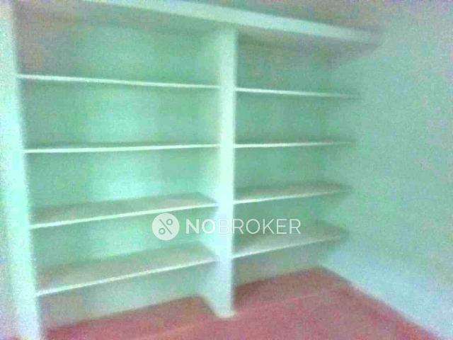 1 BHK Flat for Rent In Mallapur