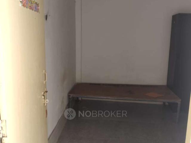 1 BHK Flat for Rent In Manesar
