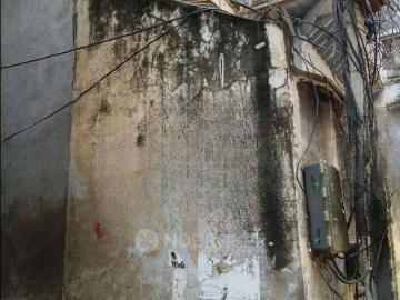 1 BHK Flat for Rent In Manesar
