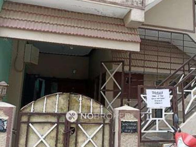 1 BHK Flat for Rent In Marathahalli