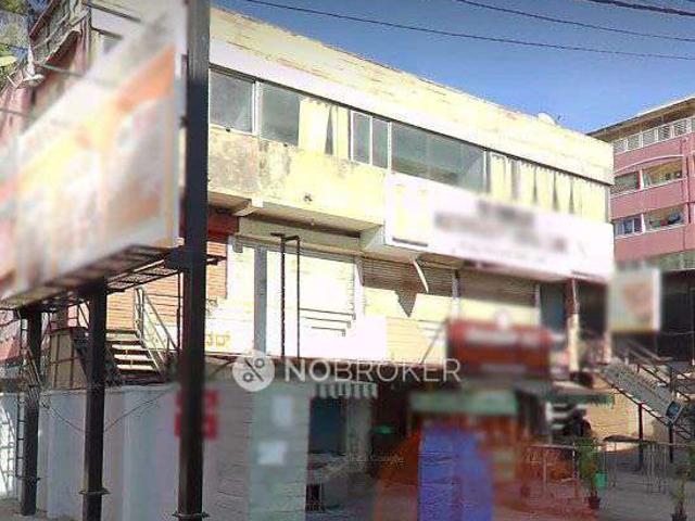 1 BHK Flat for Rent In Marathahalli