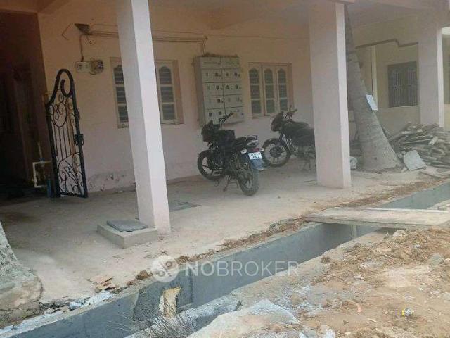 1 BHK Flat for Rent In Marathahalli