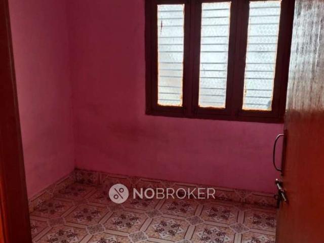 1 BHK Flat for Rent In Marathahalli