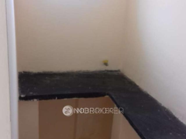 1 BHK Flat for Rent In Marathahalli