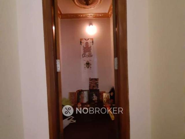 1 BHK Flat for Rent In Marathahalli