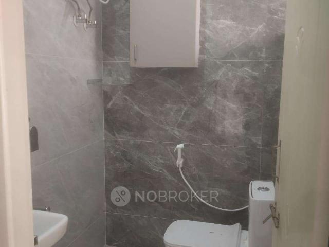 1 BHK Flat for Rent In Marathahalli