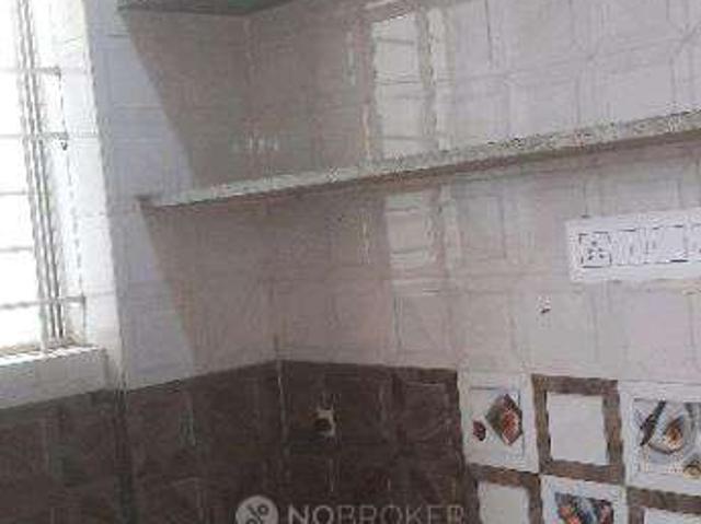 1 BHK Flat for Rent In Marathahalli