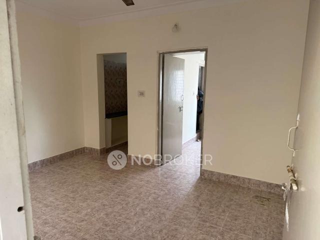 1 BHK Flat for Rent In Marathahalli