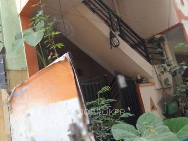 1 BHK Flat for Rent In Marathahalli