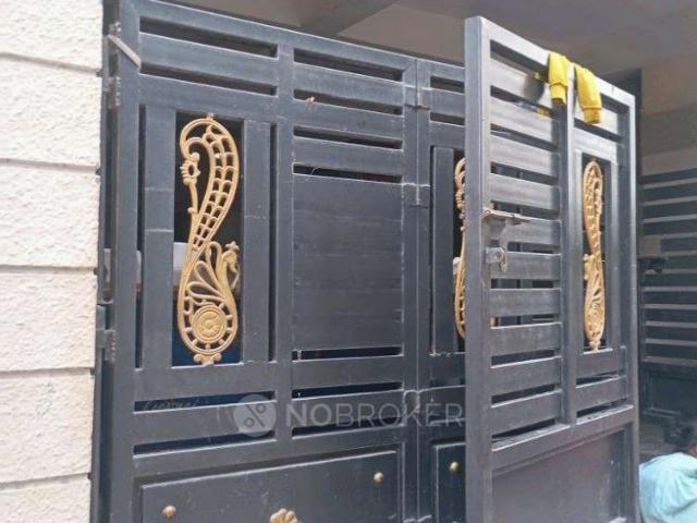 1 BHK Flat for Rent In Marathahalli