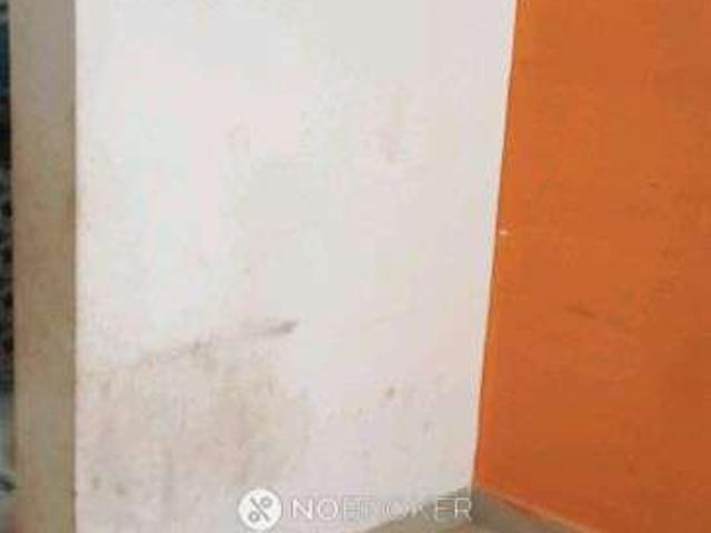 1 BHK Flat for Rent In Marathahalli