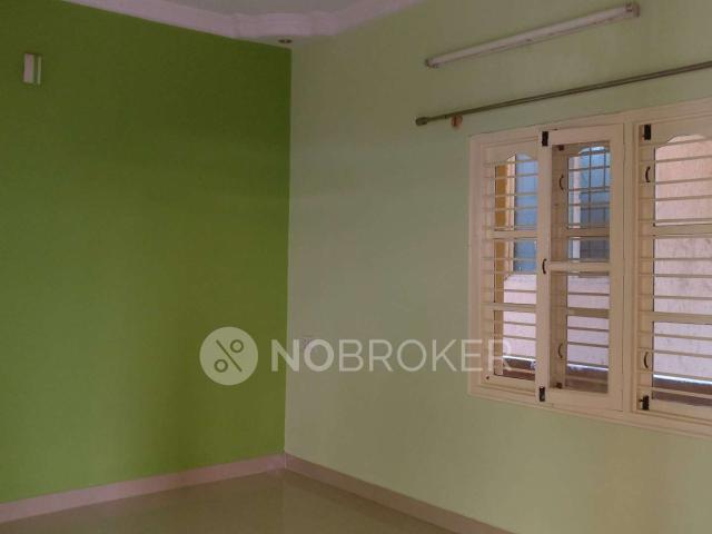 1 BHK Flat for Rent In Marathahalli