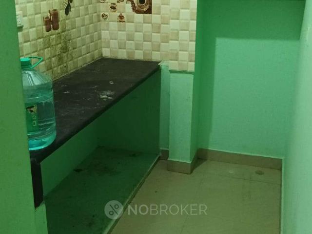 1 BHK Flat for Rent In Marathahalli