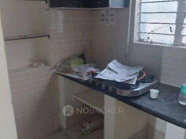 1 BHK Flat for Rent In Marathahalli