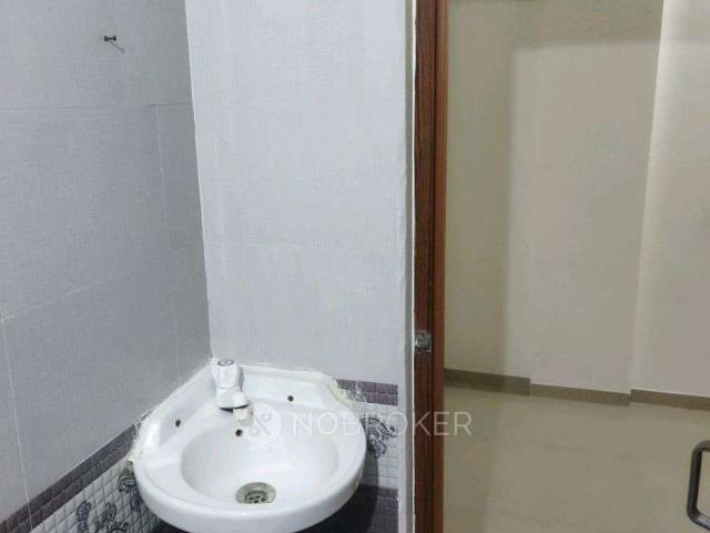 1 BHK Flat for Rent In Marathahalli