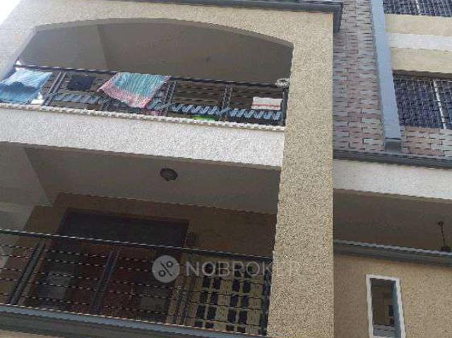 1 BHK Flat for Rent In Marathahalli