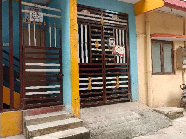 1 BHK Flat for Rent In Marathahalli