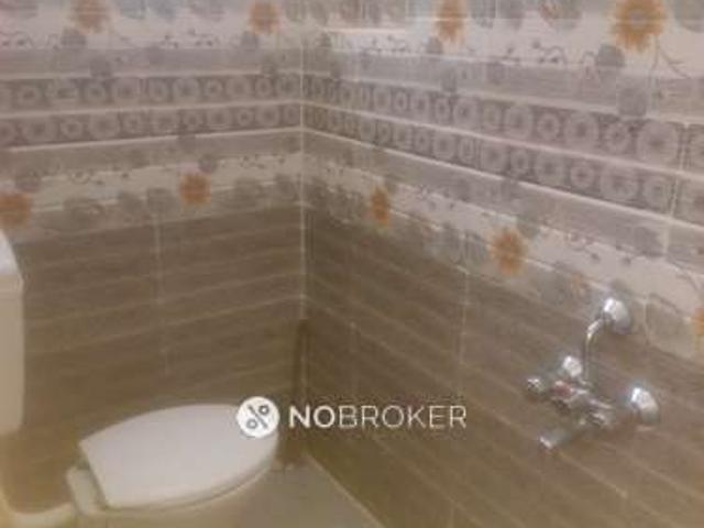 1 BHK Flat for Rent In Marathahalli