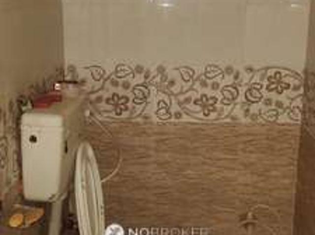 1 BHK Flat for Rent In Marathahalli