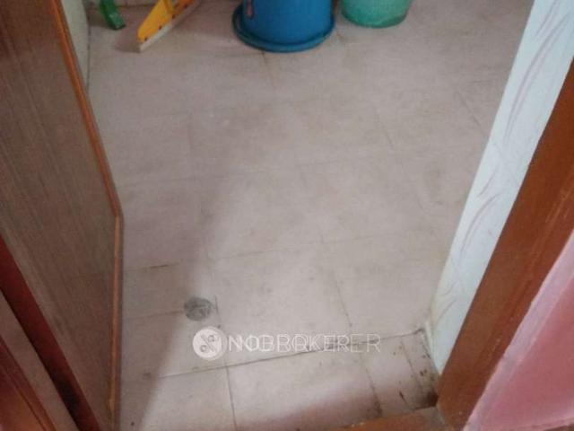 1 BHK Flat for Rent In Marathahalli