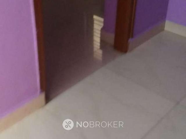1 BHK Flat for Rent In Marathahalli