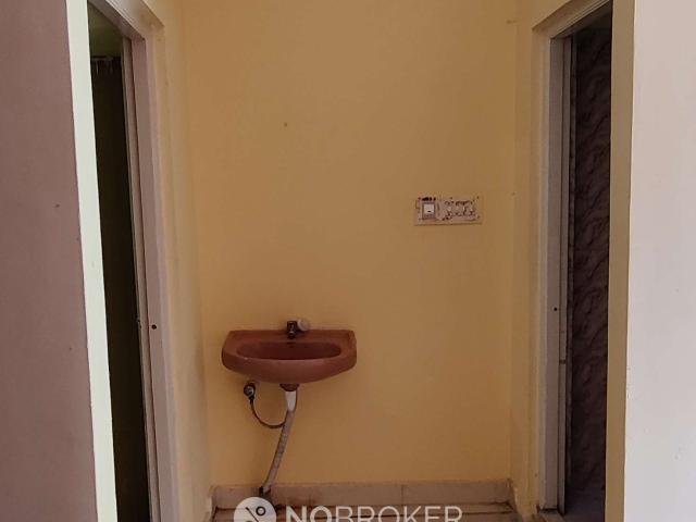 1 BHK Flat for Rent In Marathahalli