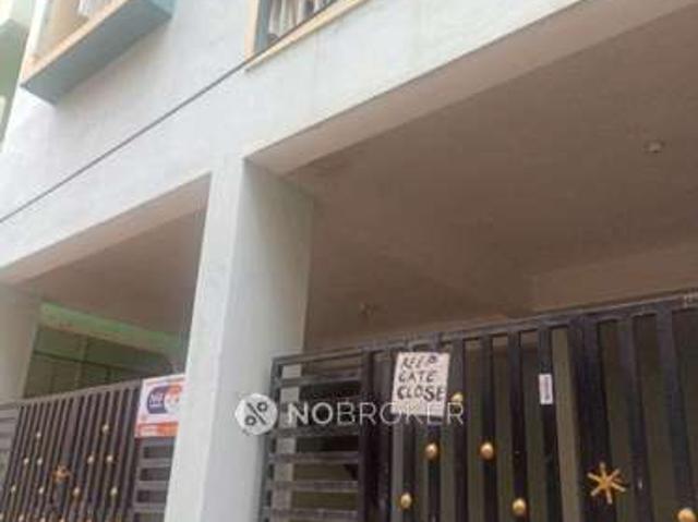 1 BHK Flat for Rent In Marathahalli