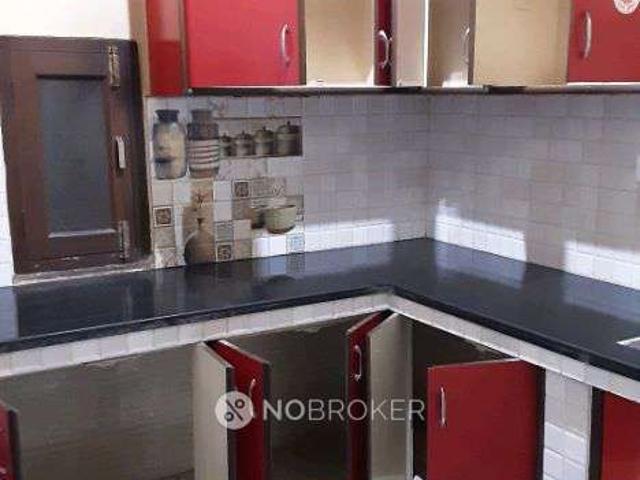 1 BHK Flat for Rent In Mayur Vihar Phase 3