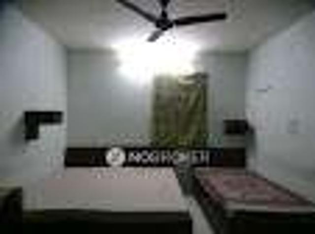 1 BHK Flat for Rent In Mayur Vihar