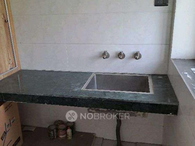 1 BHK Flat for Rent In Mayur Vihar