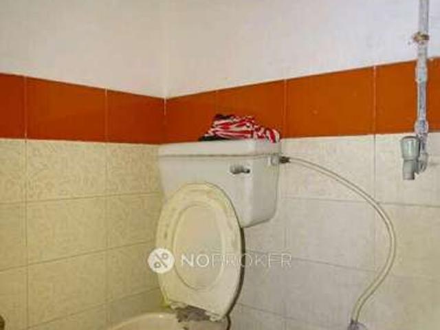 1 BHK Flat for Rent In Mayur Vihar