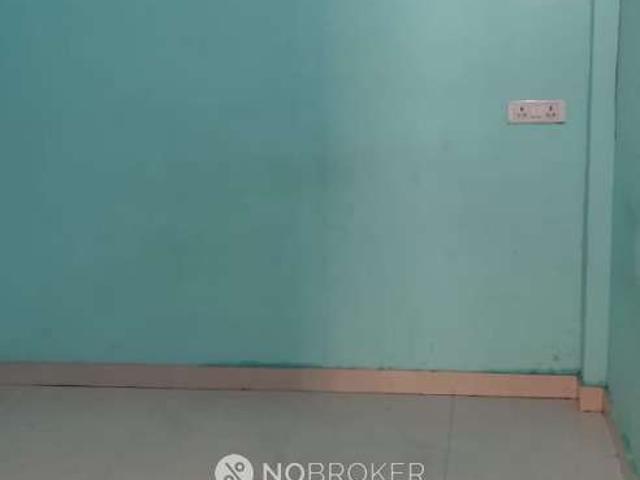 1 BHK Flat for Rent In Mayur Vihar