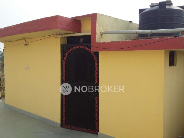 1 BHK Flat for Rent In Mayur Vihar