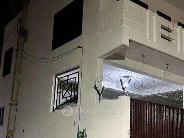 1 BHK Flat for Rent In Mayur Vihar