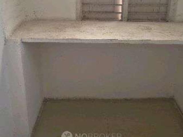 1 BHK Flat for Rent In Medavakkam