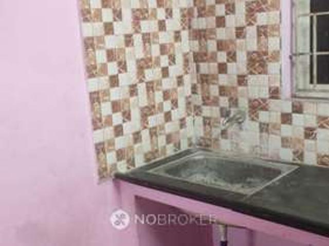 1 BHK Flat for Rent In Medavakkam