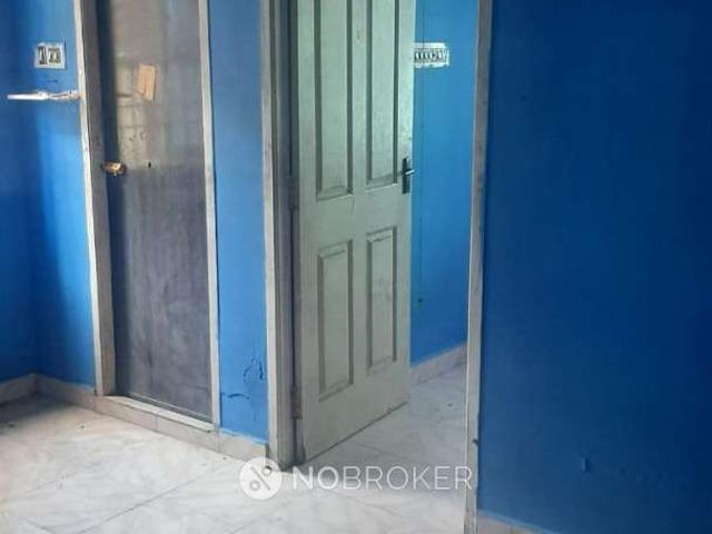 1 BHK Flat for Rent In Medavakkam