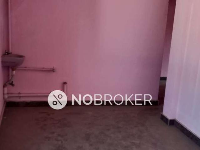 1 BHK Flat for Rent In Medavakkam