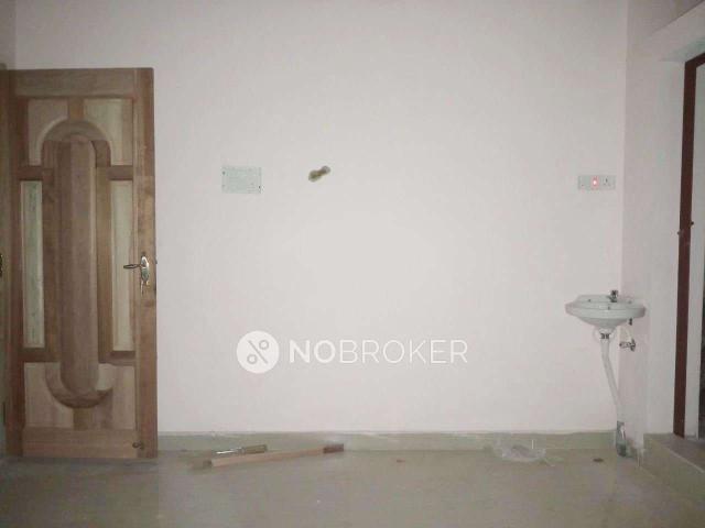 1 BHK Flat for Rent In Medavakkam