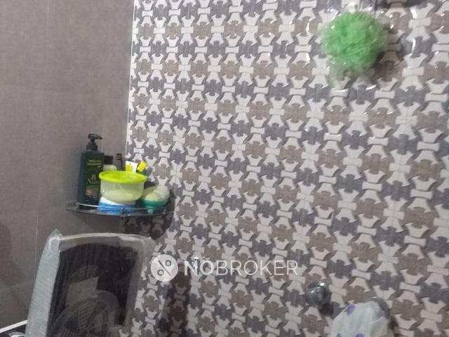 1 BHK Flat for Rent In Milap Nagar