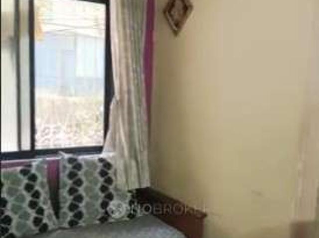 1 BHK Flat for Rent In Mira Road East