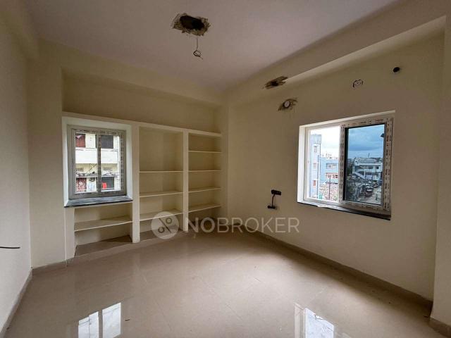 1 BHK Flat for Rent In Miyapur
