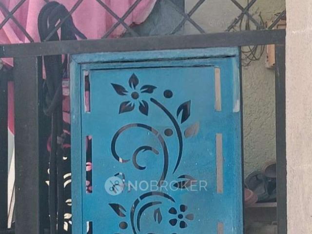 1 BHK Flat for Rent In Miyapur