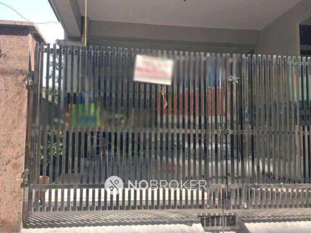 1 BHK Flat for Rent In Miyapur